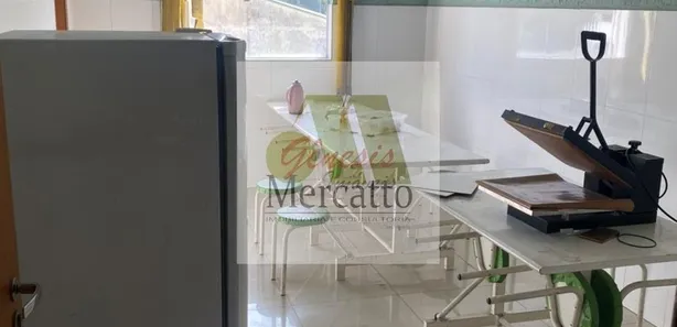 Prédio Inteiro para venda ou aluguel, 800m² no Vila Francisco Remeikis, Taboão da Serra