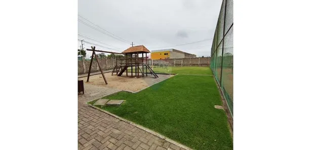 Casa de Condomínio com 2 Quartos à venda, 156m² no Luiz Gonzaga, Caruaru