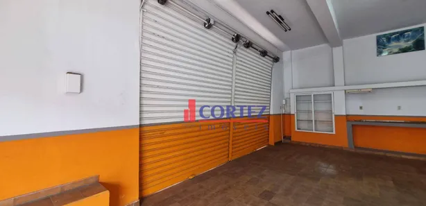 Loja / Salão / Ponto Comercial para venda ou aluguel, 220m² no Centro, Rio Claro