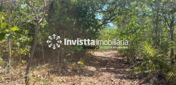Fazenda / Sítio / Chácara à venda, 639m² no Centro, Pium