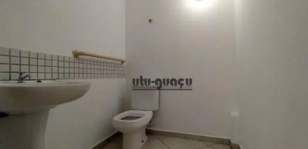 Loja / Salão / Ponto Comercial para alugar, 109m² no Vila Nova, Itu