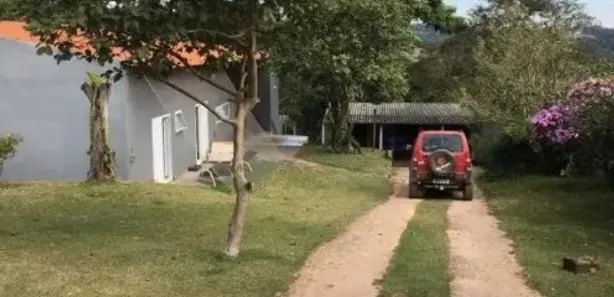 Imagem do imóvel
