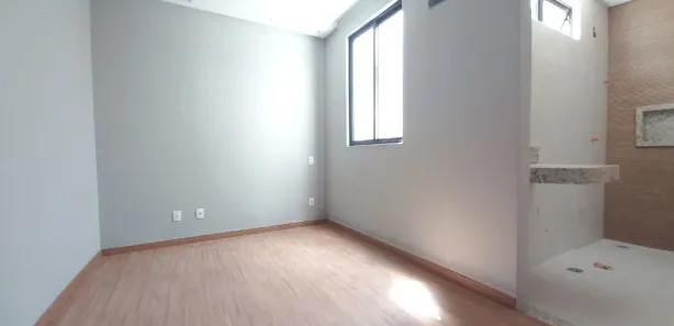 Casa com 3 Quartos à venda, 142m² no Martelos, Juiz de Fora