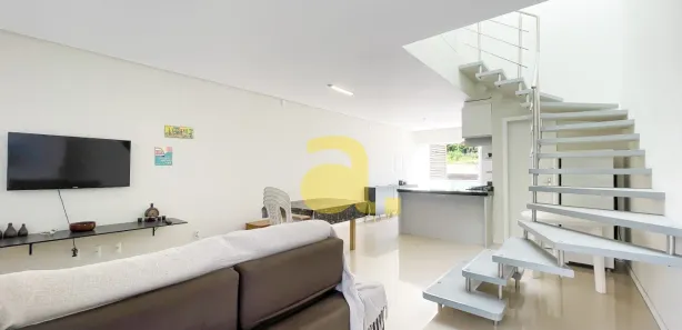 Casa com 2 Quartos à venda, 99m² no Água Verde, Blumenau