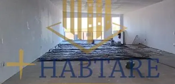 Conjunto Comercial / Sala à venda, 210m² no Parque Terras de Santa Maria, Hortolândia