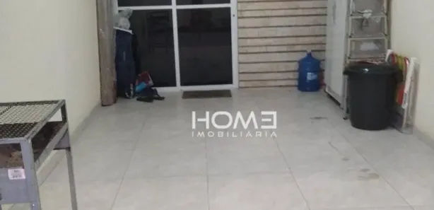 Casa de Condomínio com 3 Quartos à venda, 55m² no Centro, Nilópolis