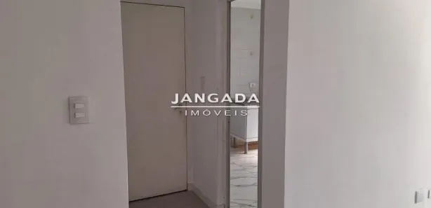 Apartamento com 2 Quartos para alugar, 60m² no Veloso, Osasco