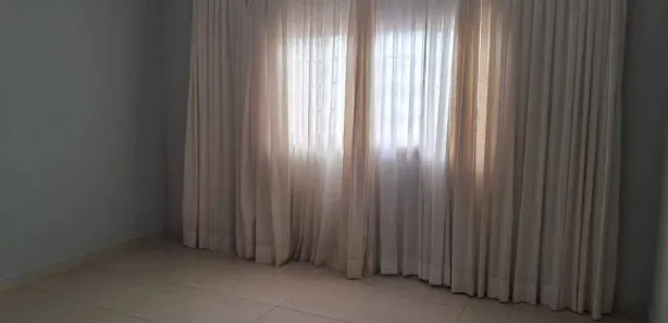 Casa com 3 Quartos para venda ou aluguel, 200m² no Parque Silva Azevedo (Nova Veneza), Sumaré