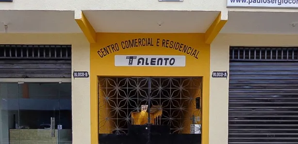 Imagem do imóvel