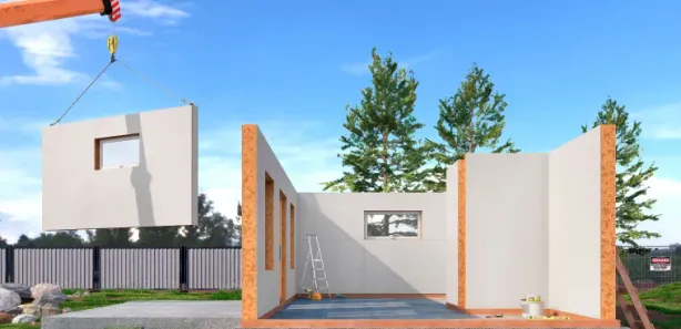 Casa de Condomínio com 3 Quartos à venda, 86m² no Jaguari, Igaratá