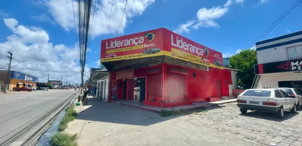 Imagem do imóvel