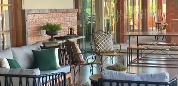 Fazenda / Sítio / Chácara com 14 Quartos à venda, 13800000m² no Centro, Formosa