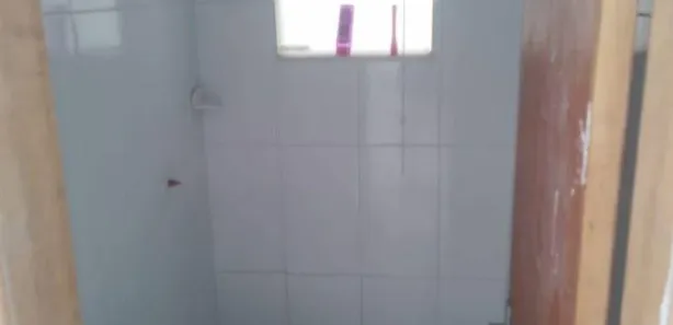 Kitnet com 1 Quarto para alugar, 30m² no Jardim Atlântico Leste (Itaipuaçu), Maricá
