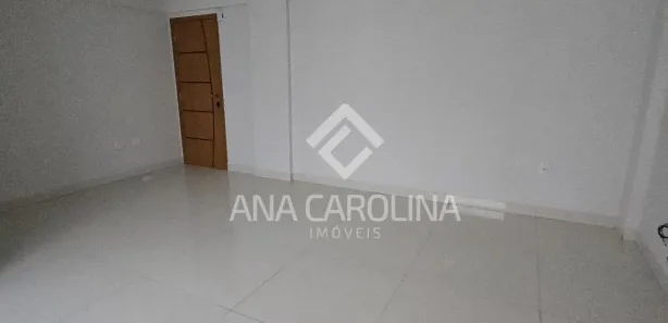 Cobertura com 3 Quartos à venda, 158m² no Major Prates, Montes Claros