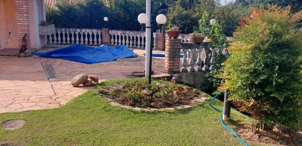 Casa de Condomínio com 4 Quartos para alugar, 340m² no Parque dos Cafezais I, Itupeva