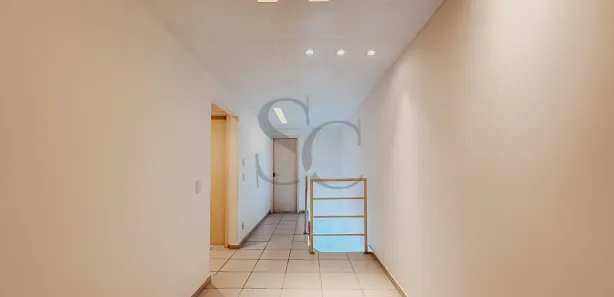 Apartamento com 3 Quartos à venda, 172m² no Cidade da Esperança, Natal