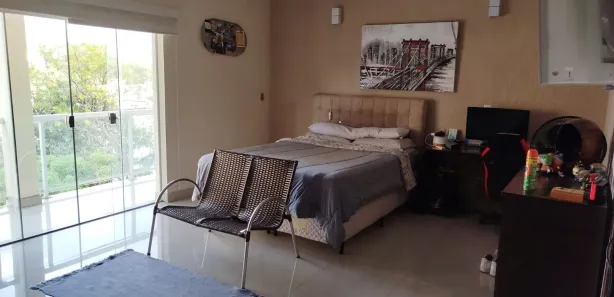 Sobrado com 5 Quartos à venda, 416m² no Jardim Amália, Volta Redonda