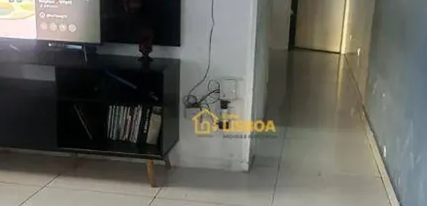 Casa com 3 Quartos à venda, 161m² no Vila Bancária, São Paulo