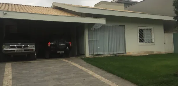 Casa com 3 Quartos à venda, 200m² no Salto do Norte, Blumenau
