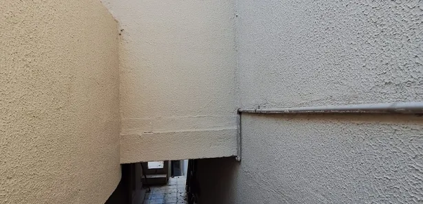 Casa com 4 Quartos à venda, 170m² no Jardim Tietê, São Paulo
