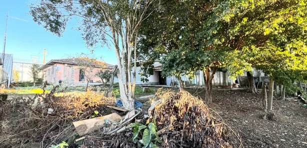 Terreno / Lote / Condomínio à venda, 800m² no Vila Santa Terezinha, Almirante Tamandaré