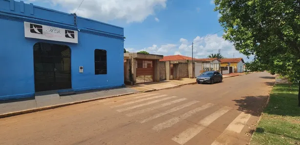 Imagem do imóvel