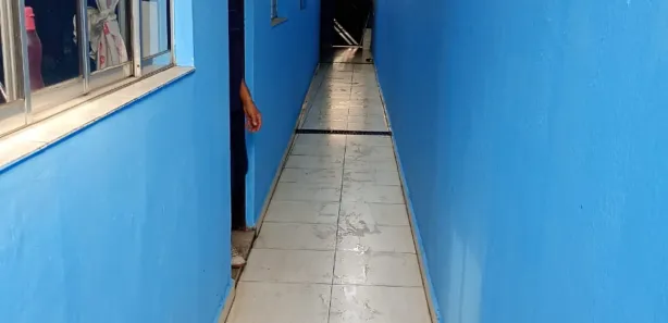 Casa com 2 Quartos à venda, 125m² no Vila Nova Mauá, Mauá