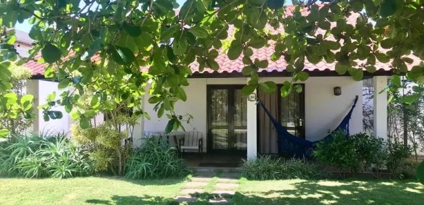 Casa de Condomínio com 5 Quartos à venda, 120m² no Centro, Arraial do Cabo