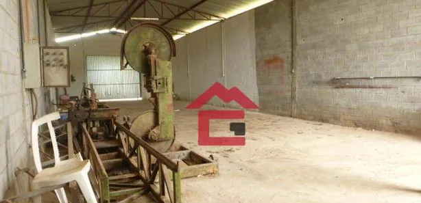 Imagem do imóvel