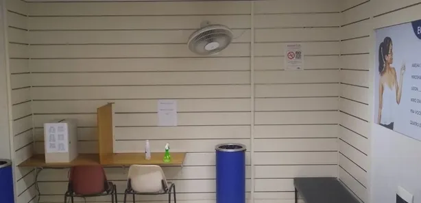 Loja / Salão / Ponto Comercial à venda, 41m² no Centro, Petrópolis