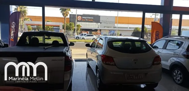 Imagem do imóvel