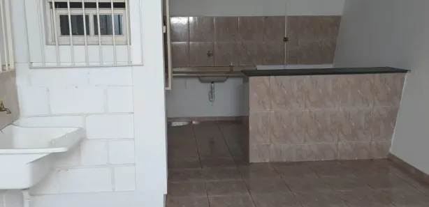 Prédio Inteiro para alugar, 152m² no Residencial Pacaembu, Itupeva