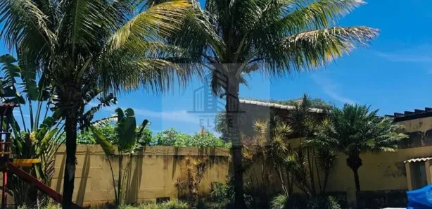 Casa de Condomínio com 4 Quartos à venda, 500m² no Setor de Mansões do Lago Norte, Brasília