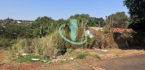 Fazenda / Sítio / Chácara com 2 Quartos à venda, 115m² no Jardim do Carmo, Araraquara
