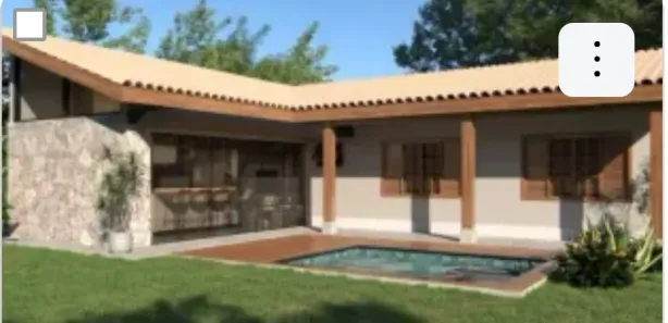 Apartamento com 2 Quartos à venda, 600m² no , Igaratá
