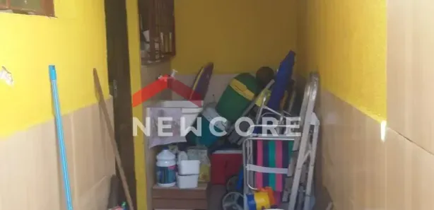 Casa de Condomínio com 2 Quartos à venda, 70m² no Balneario Verde Mar, Mongaguá
