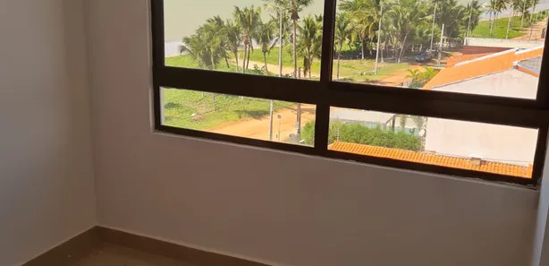 Apartamento com 2 Quartos à venda, 60m² no Formosa, Cabedelo