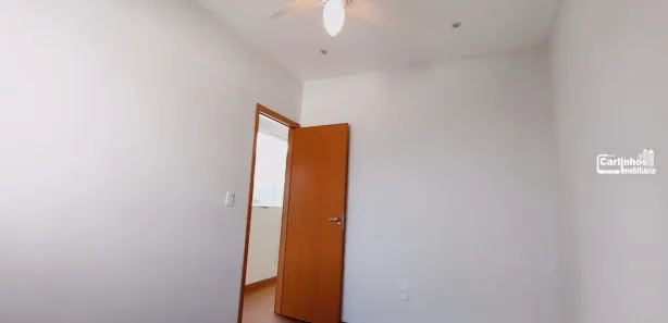 Apartamento com 2 Quartos à venda, 46m² no Atenas, Igarapé