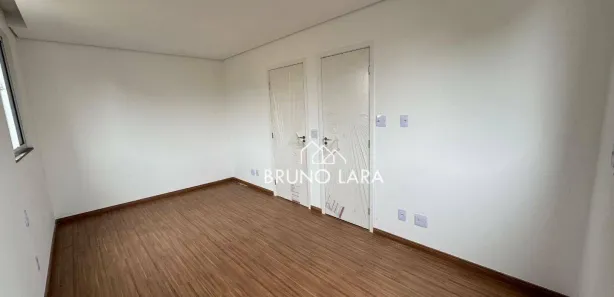 Apartamento com 3 Quartos à venda, 55m² no Centro, Igarapé