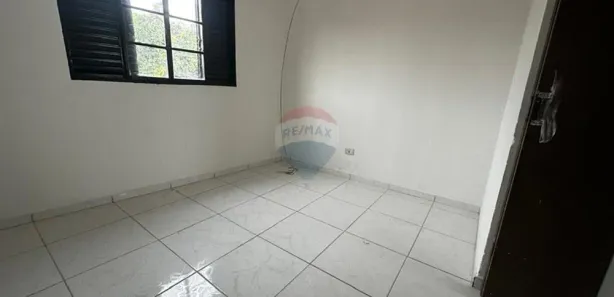 Casa de Vila com 2 Quartos para alugar, 192m² no Jardim Montreal, Sorocaba