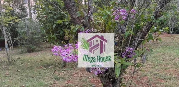 Fazenda / Sítio / Chácara com 2 Quartos à venda, 80m² no Campo Verde, Ibiúna