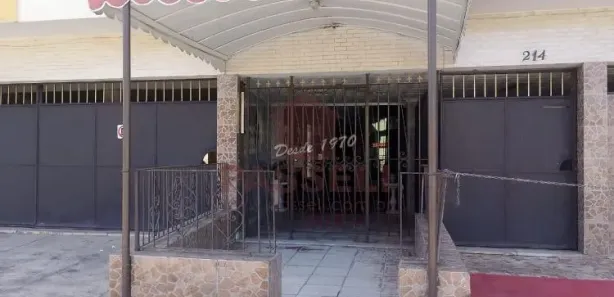 Apartamento com 2 Quartos para alugar, 53m² no Nova Cidade, São Gonçalo