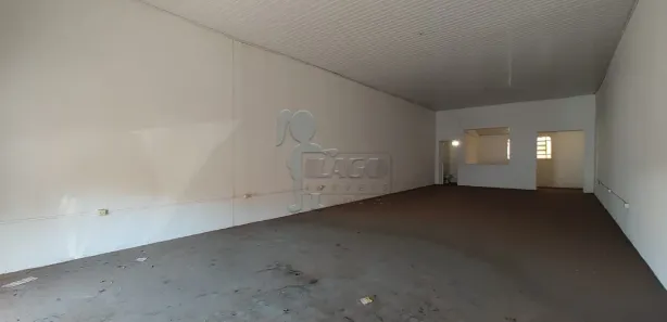 Loja / Salão / Ponto Comercial à venda, 80m² no Centro, Sertãozinho