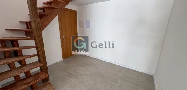 Cobertura com 3 Quartos à venda, 129m² no Retiro, Petrópolis