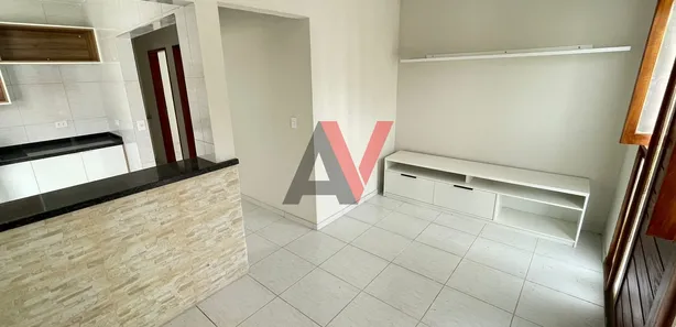 Casa com 2 Quartos à venda, 63m² no Nossa Senhora das Graças, Gravatá