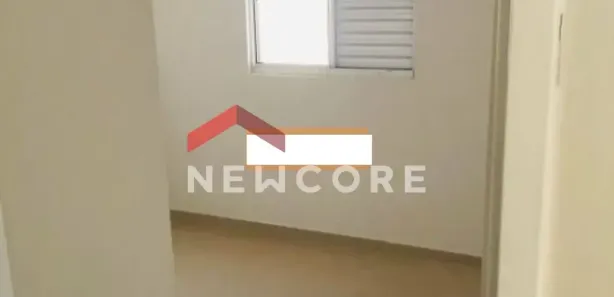 Apartamento com 2 Quartos à venda, 45m² no Vila São Carlos, Itaquaquecetuba