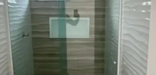 Casa de Condomínio com 2 Quartos à venda, 60m² no Primavera, Vitória da Conquista
