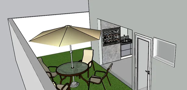 Casa de Condomínio com 3 Quartos à venda, 174m² no , Itupeva