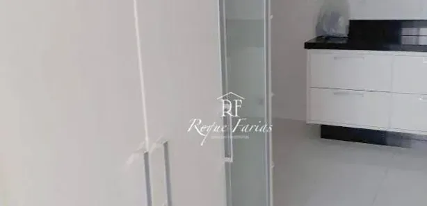 Apartamento com 3 Quartos para alugar, 85m² no Vila Yara, Osasco