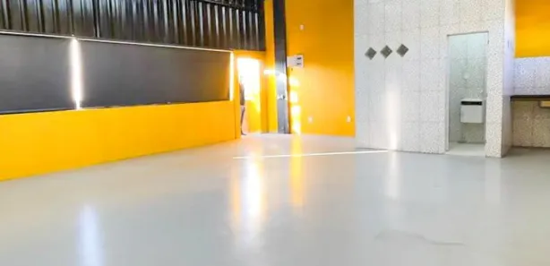 Loja / Salão / Ponto Comercial para alugar, 440m² no Vila Antônio Augusto Luiz, Caçapava